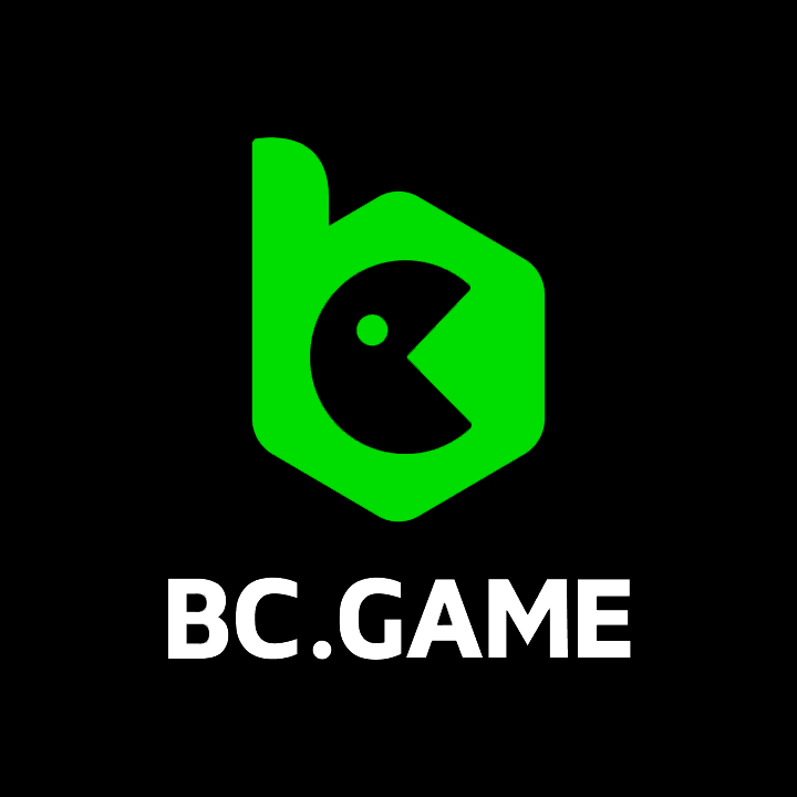 Exploring the Exciting World of BC.Game SK 13 Exploring the Exciting World of BC.Game SK 13