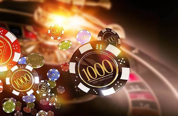 Exploring the Exciting World of Online UK Sky Hills Casino Exploring the Exciting World of Online UK Sky Hills Casino