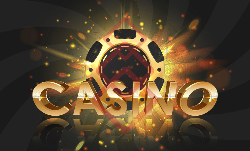Exploring the Exciting World of Online UK Sky Hills Casino Exploring the Exciting World of Online UK Sky Hills Casino
