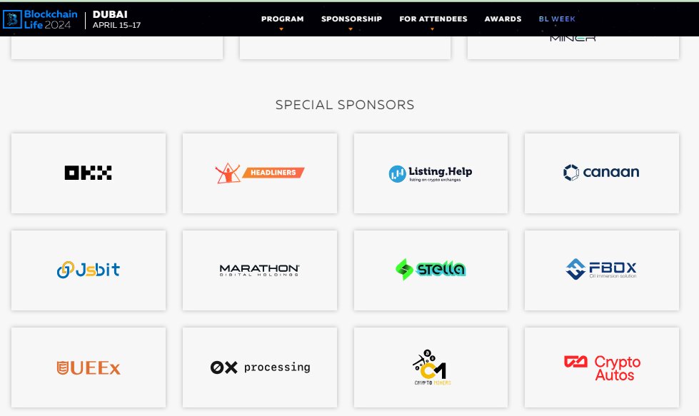 Exploring the Future of Web3 Payment Solutions 2 Exploring the Future of Web3 Payment Solutions 2