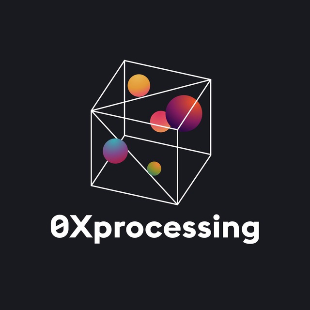 Exploring the Future of Web3 Payment Solutions 2 Exploring the Future of Web3 Payment Solutions 2