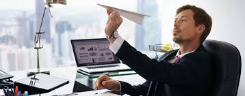 Guide complet pour legaliser document étapes et conseils Guide complet pour legaliser document étapes et conseils