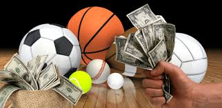 How to Use Reload Bonuses Effectively How to Use Reload Bonuses Effectively
