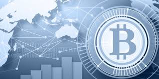 Buy Crypto Exchange Without KYC - The Future of Trading