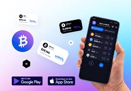 Buy Crypto Exchange Without KYC - The Future of Trading