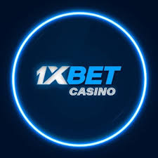 Innovative Strategies for Online Betting with Telegram Innovative Strategies for Online Betting with Telegram