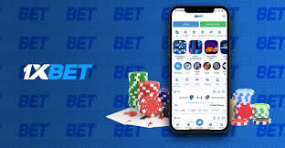 Innovative Strategies for Online Betting with Telegram Innovative Strategies for Online Betting with Telegram