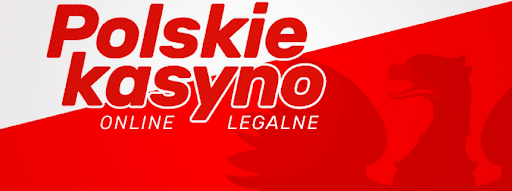 Kasyno online Polska - Najlepsze miejsca do gry Kasyno online Polska - Najlepsze miejsca do gry