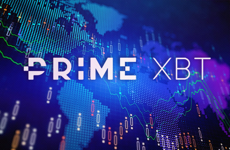 Mastering Spot Trading PrimeXBT Your Comprehensive Guide