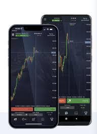 Maximize Your Trading Potential with Pocket Option Indicator Maximize Your Trading Potential with Pocket Option Indicator