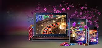 Mezinárodní casino Jak si vybrat to pravé pro vás Mezinárodní casino Jak si vybrat to pravé pro vás