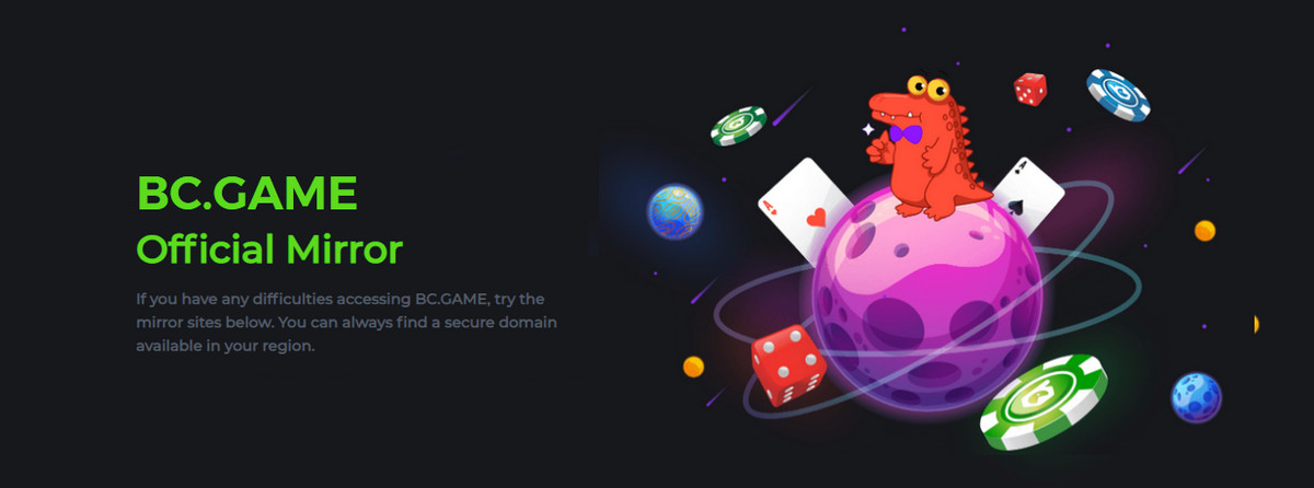 All You Need to Know About Bc Game Crash