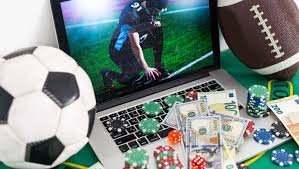Mobile-Friendly Casinos With Fast Interface 26