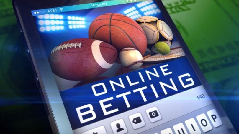 Mobile-Friendly Casinos With Fast Interface 26