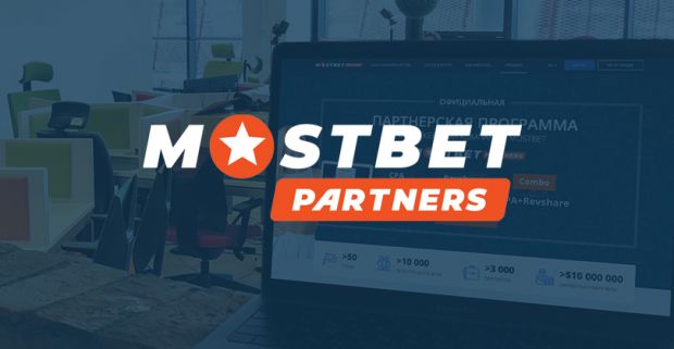 Mostbet Casino Emerges as a Leader in Online Gaming 6 Mostbet Casino Emerges as a Leader in Online Gaming 6