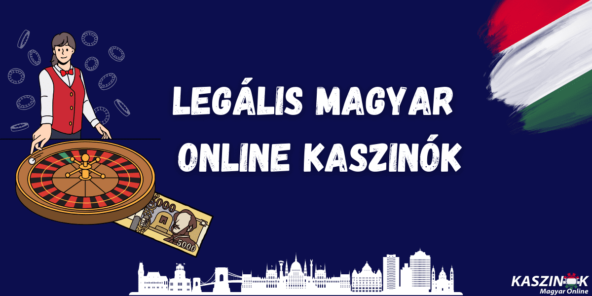 Neteller kaszinó oldalak Az online szerencsejáték új dimenziója Neteller kaszinó oldalak Az online szerencsejáték új dimenziója