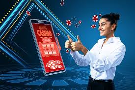 Objevte vzrušení online české casino – Hrajte a vyhrávejte Objevte vzrušení online české casino – Hrajte a vyhrávejte