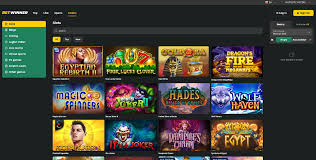 Обзор Betwinner APK Удобство ставок на ладони Обзор Betwinner APK Удобство ставок на ладони