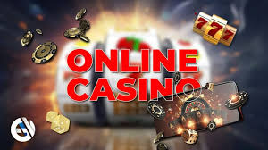 Online Casino About UK A Comprehensive Guide to Gambling in the UK
