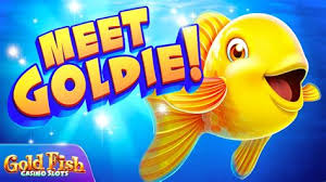 골드피쉬 도메인 온라인 카지노의 새로운 강자 골드피쉬 도메인 온라인 카지노의 새로운 강자