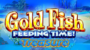 골드피쉬 도메인 온라인 카지노의 새로운 강자 골드피쉬 도메인 온라인 카지노의 새로운 강자