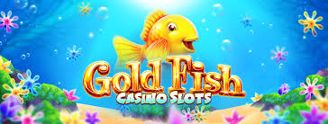 골드피쉬 카지노 - 놀라운 경험을 만끽하세요! 골드피쉬 카지노 - 놀라운 경험을 만끽하세요!