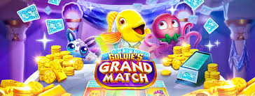 골드피쉬 카지노 - 놀라운 경험을 만끽하세요! 골드피쉬 카지노 - 놀라운 경험을 만끽하세요!