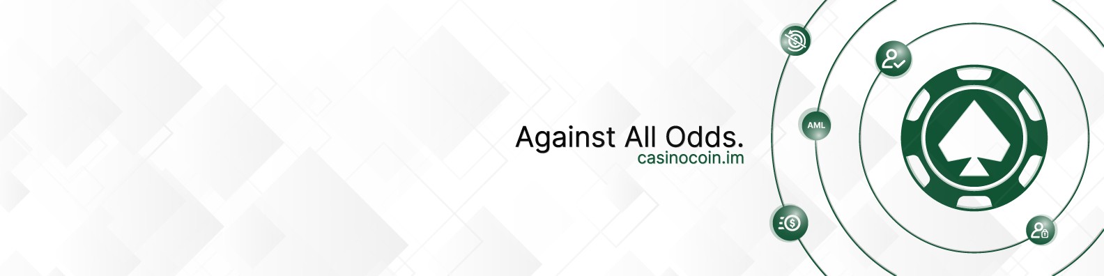 비트코인 카지노 새로운 시대의 도박 세계