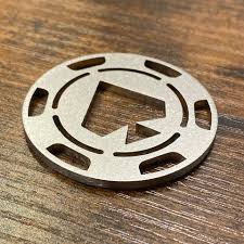 비트코인 카지노 새로운 시대의 도박 세계