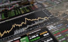 Pocket Option Download for Mac Your Ultimate Guide