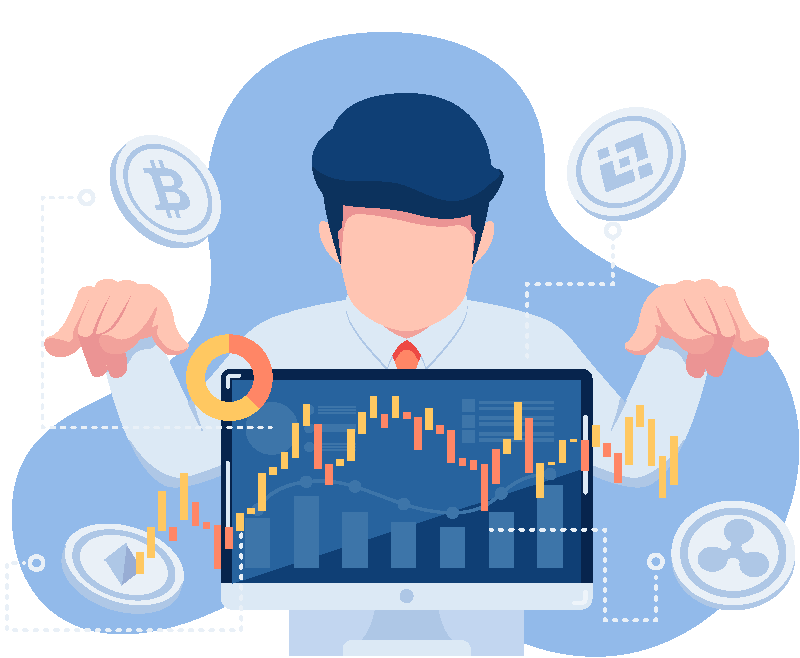 Pocket Option Платформа Для Трейдинга 2 Pocket Option Платформа Для Трейдинга 2