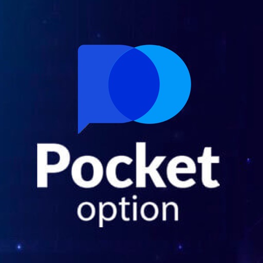 Pocket Option Quick Start - Your Guide to Effective Trading