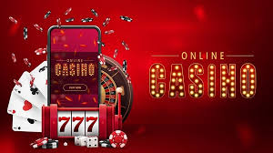 Pohled na svět online casino Zábava a výhry na dosah ruky Pohled na svět online casino Zábava a výhry na dosah ruky