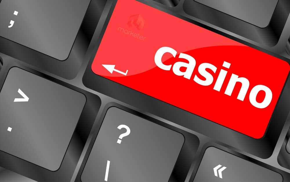 rara bet — A Complete Guide to Modern Betting Experience rara bet — A Complete Guide to Modern Betting Experience