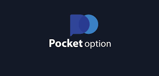 Revolutionizing Trading with the Pocket Option Auto Trading Bot Revolutionizing Trading with the Pocket Option Auto Trading Bot