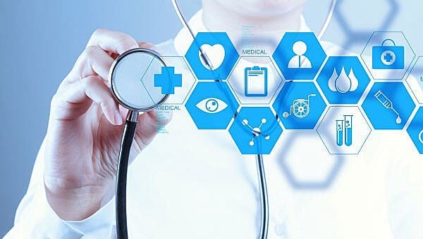 Rubelsus Doza 14 Mg Vaš Vodič kroz Primjenu i Učinke Rubelsus Doza 14 Mg Vaš Vodič kroz Primjenu i Učinke