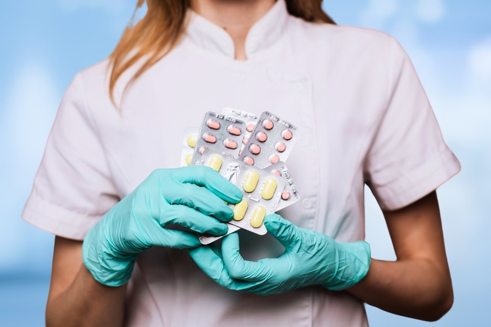 Rubelsus Doza 14 Mg Vaš Vodič kroz Primjenu i Učinke Rubelsus Doza 14 Mg Vaš Vodič kroz Primjenu i Učinke