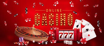 Scopri i Vantaggi del casino deposito 50 centesimi