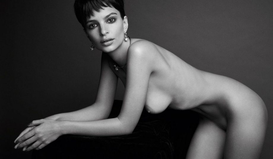 sophie rain onlyfans leak 30