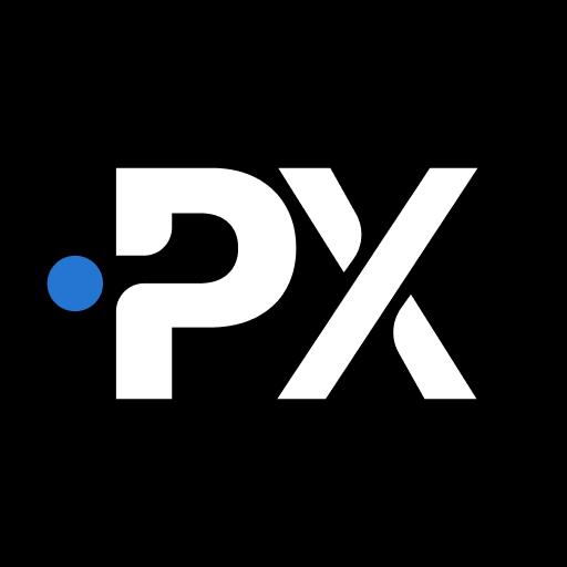 Spot Trading PrimeXBT Your Comprehensive Guide