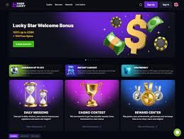 Table Games at HashLucky Casino - A Comprehensive Guide