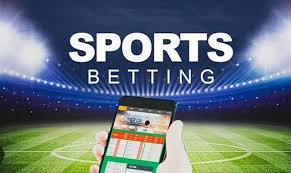 The Future of Sports Betting with Habtam Bet The Future of Sports Betting with Habtam Bet