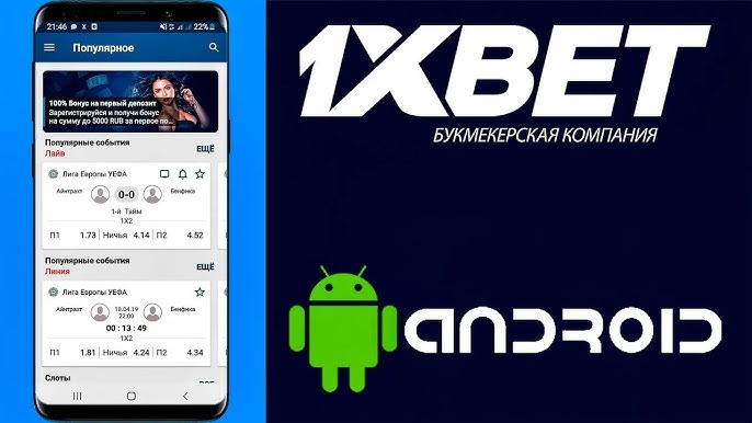 The Thrilling World of Live Dealer Casino Experience the Action The Thrilling World of Live Dealer Casino Experience the Action