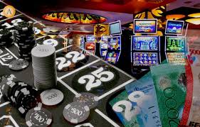 Top Crypto Poker Room Rankings Maximize Your Winnings Top Crypto Poker Room Rankings Maximize Your Winnings