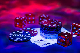 Top Crypto Poker Room Rankings Maximize Your Winnings Top Crypto Poker Room Rankings Maximize Your Winnings