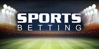Tout savoir sur pmu bet et ses enjeux