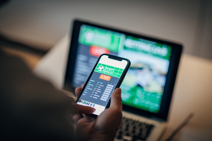 Tout savoir sur pmu bet et ses enjeux