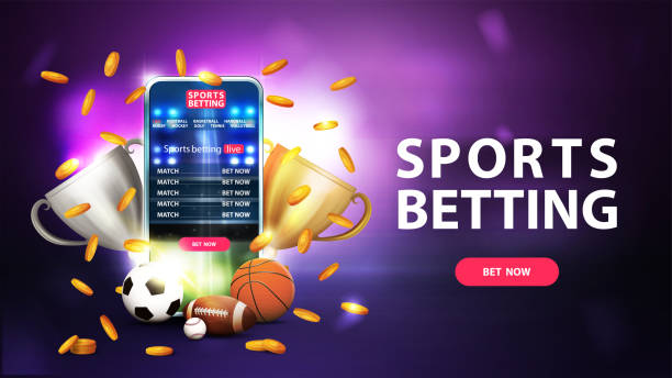 Tout savoir sur pmu bet et ses enjeux