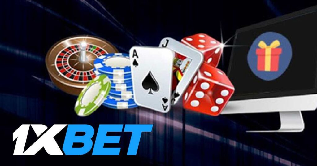 Ultimate Guide to 1xBet Download APP for Sports Betting Enthusiasts