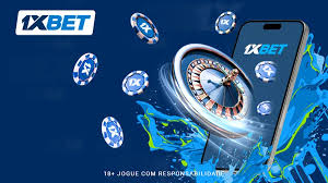 Ultimate Guide to 1xBet Download APP for Sports Betting Enthusiasts
